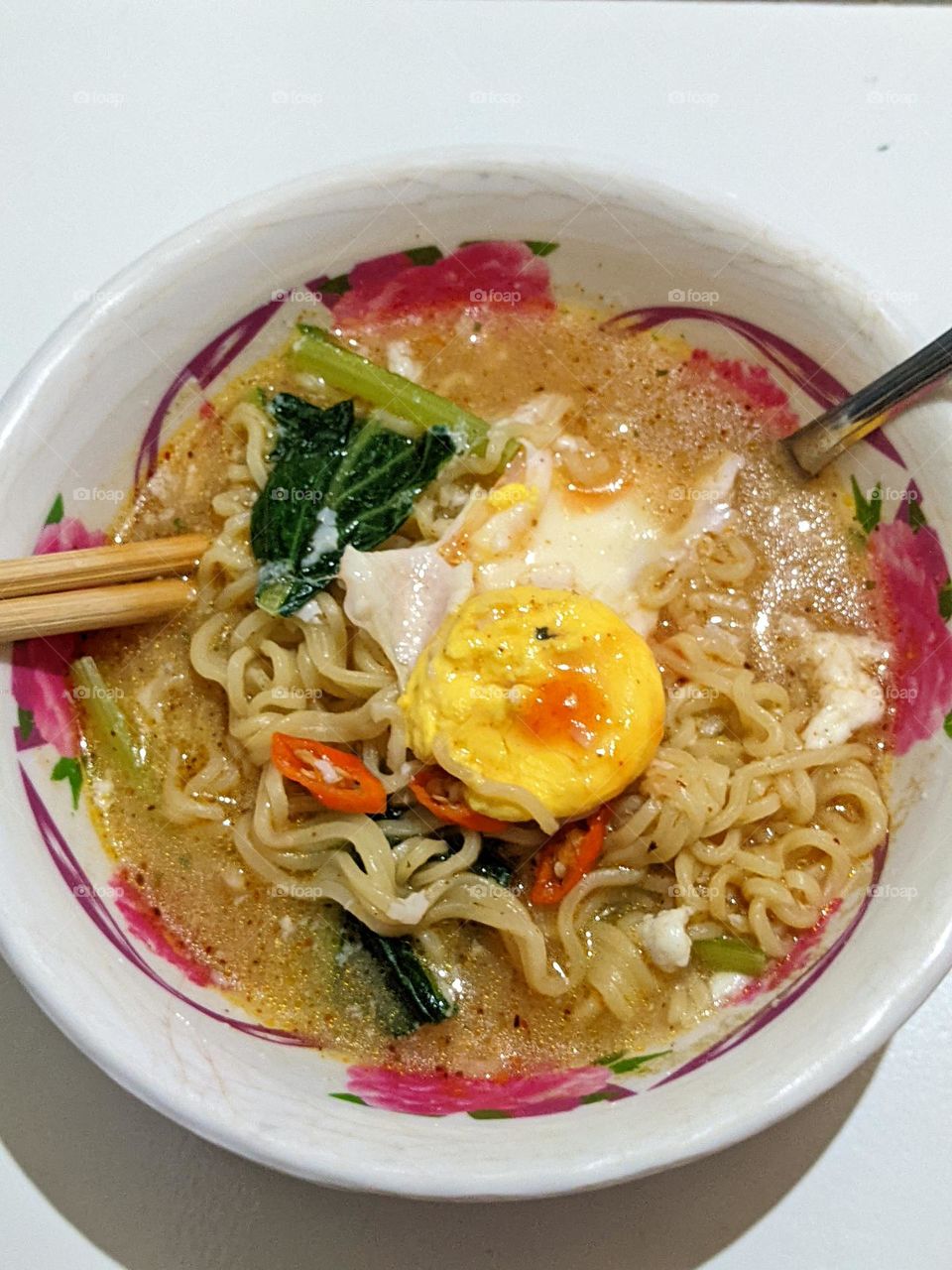 noodles🍜👈🤤😅