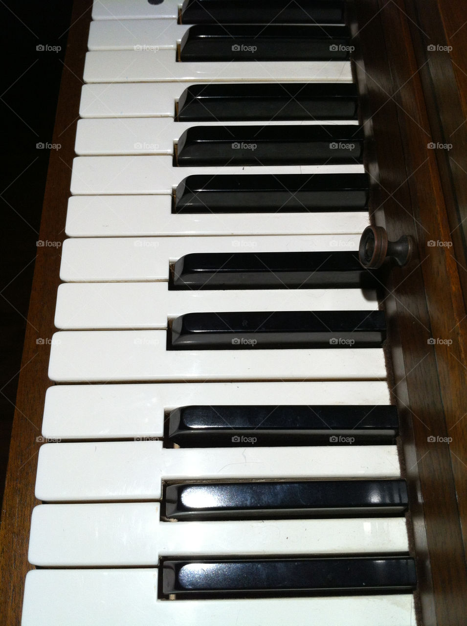 music piano keys notes by luv2drive