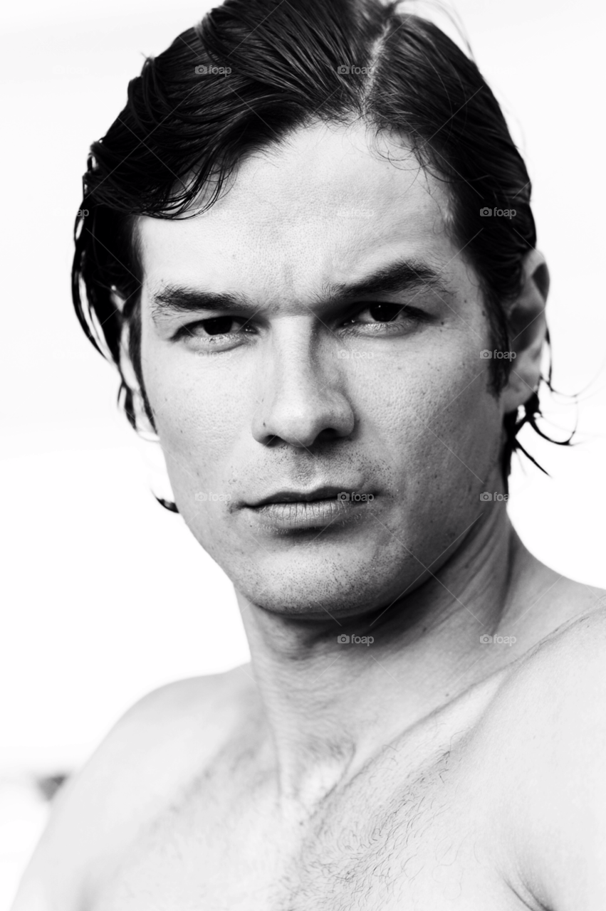 people photography spa men by jmsilva59