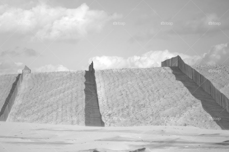 simples limes make everything readble