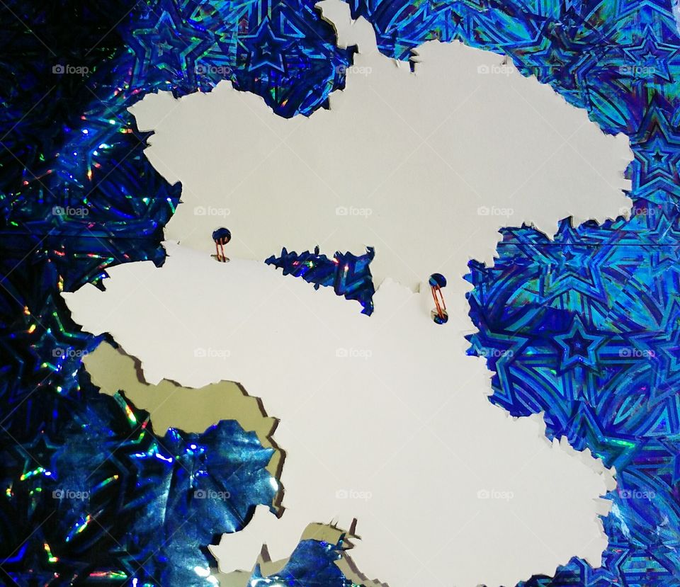 the face book of the country UKRAINE.
it's the first book entire the worldwide on it and no one like this in the world till now. it was created by me only.
if you want to earn money with it you should download it's first photograph at the first sight and keep it and share it.