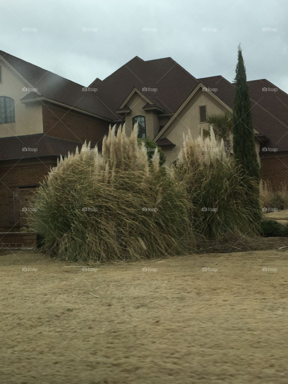 No Person, Home, Architecture, House, Building