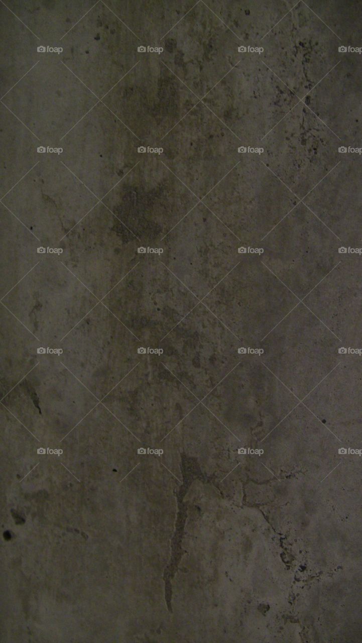 Grungy concrete background