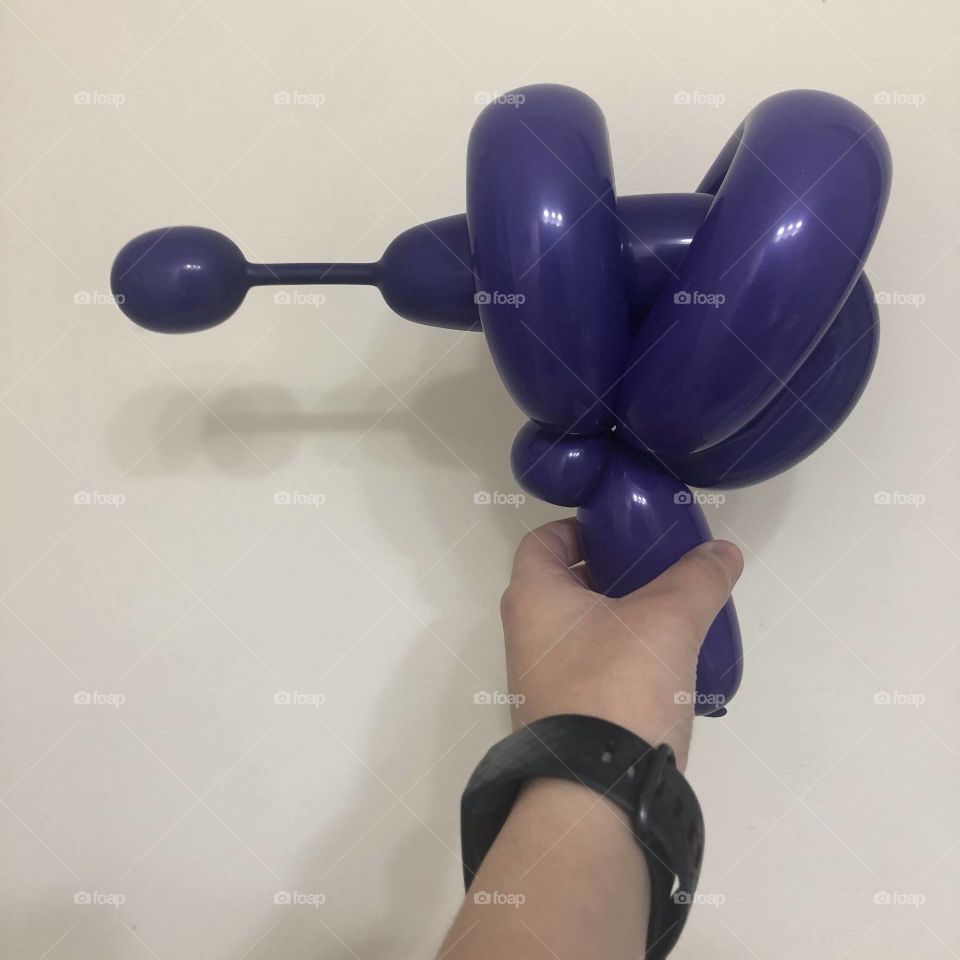 Photography started out as a hobby of mind and has grown into somewhat of a passion. I love sharing my work with others and I love that this platform allows photographers to receive praise and recognition for their work. I hope you enjoy my photos!