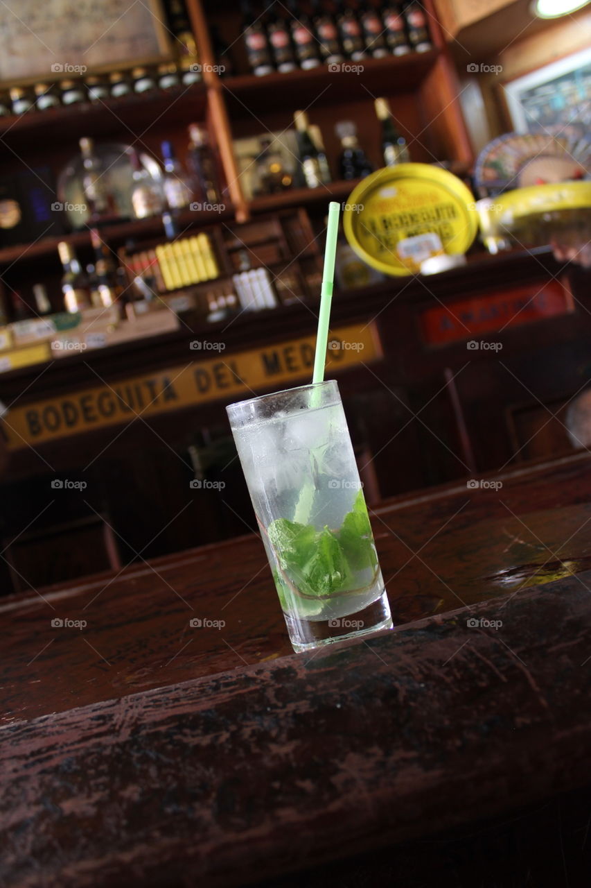 Mojito