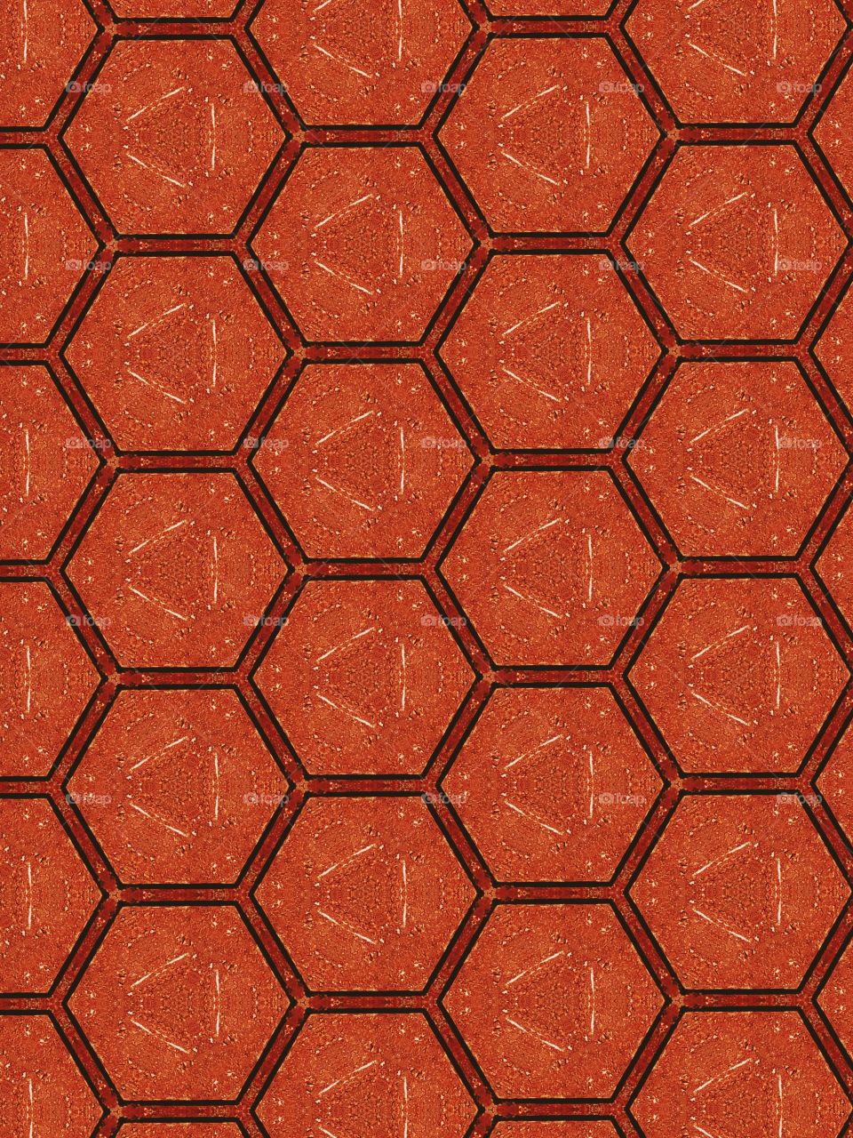 Monochromatic color scheme, honeycomb pattern photo, kaleidoscope honeycomb, kaleidoscope psychedelic pattern, colorful wallpaper, bright colorful designs