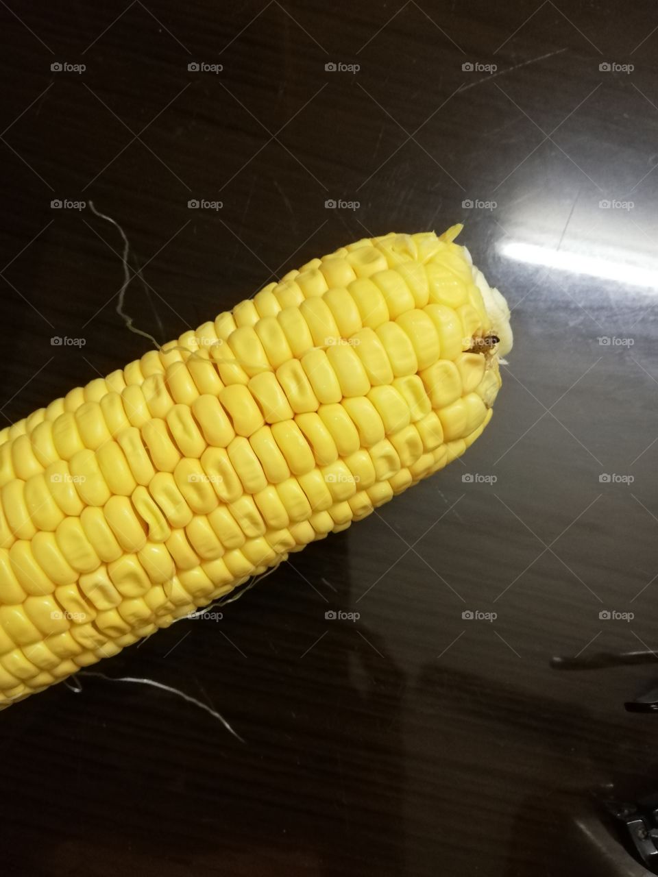 Corn