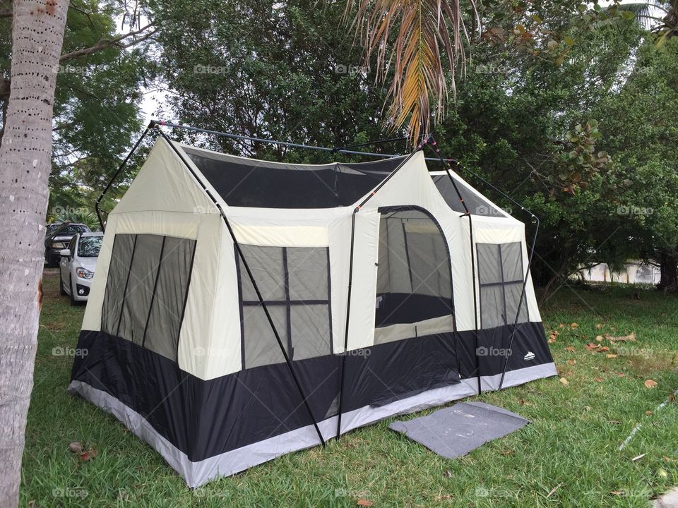 Key West accomodations