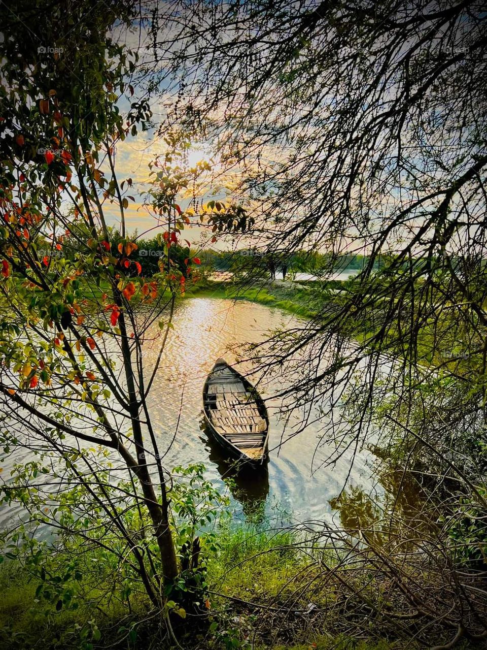 win foap mission challenge