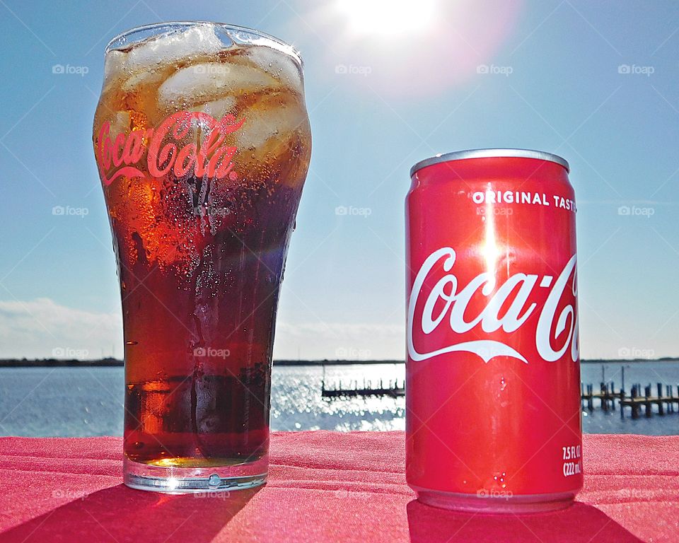 Welcome to Foap Plus! Connecting the world’s most respected brands