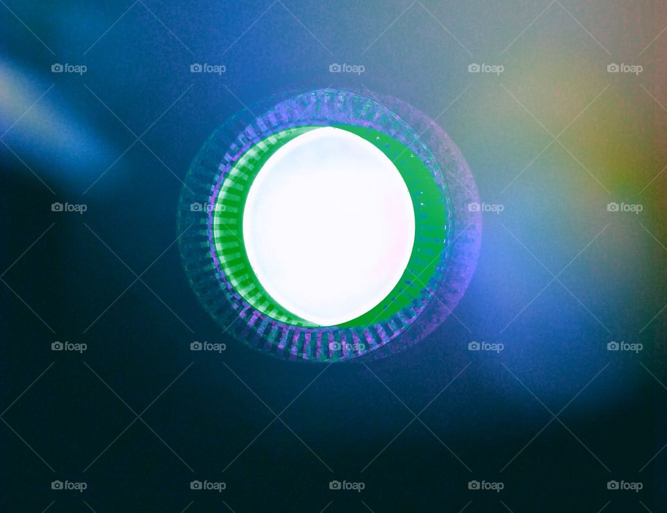 My little fun art design 