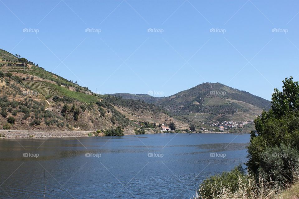 Douro 