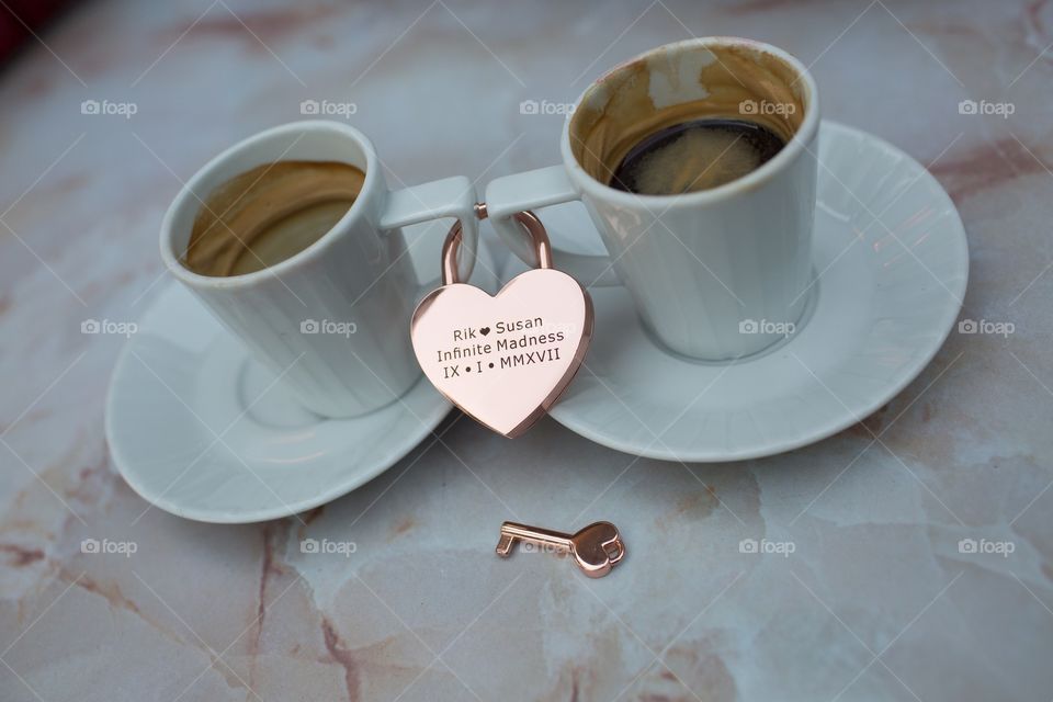 That one time I got engaged and did our engagement photos in Paris! Dreams do come true!!