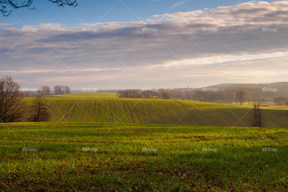 Leszno, Poland