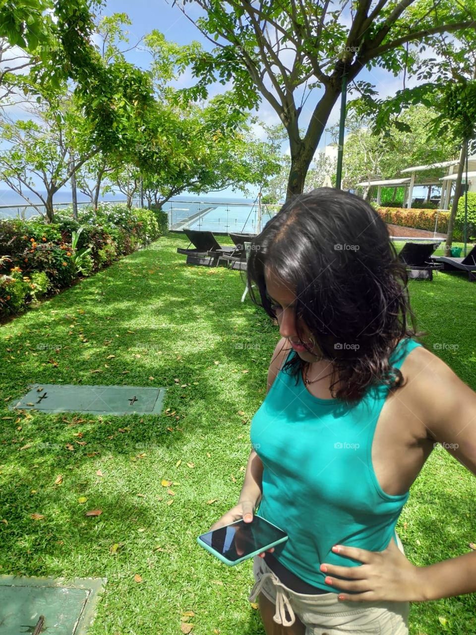 @chamathiii (Instagram)