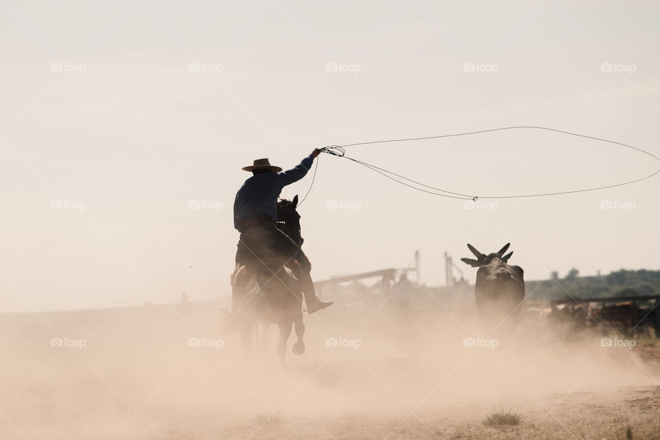 Rio Grande do Sul, Brazil