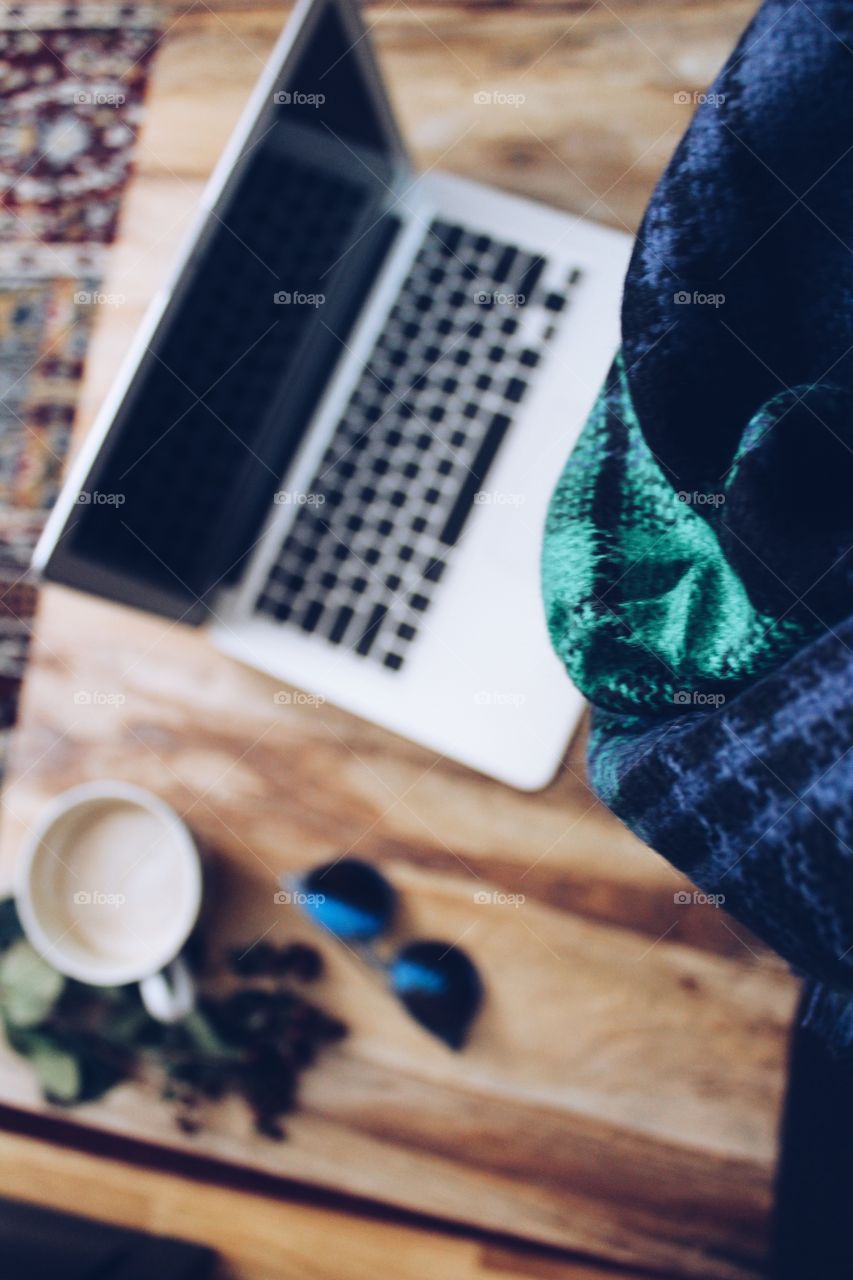 Wood, No Person, People, One, Indoors