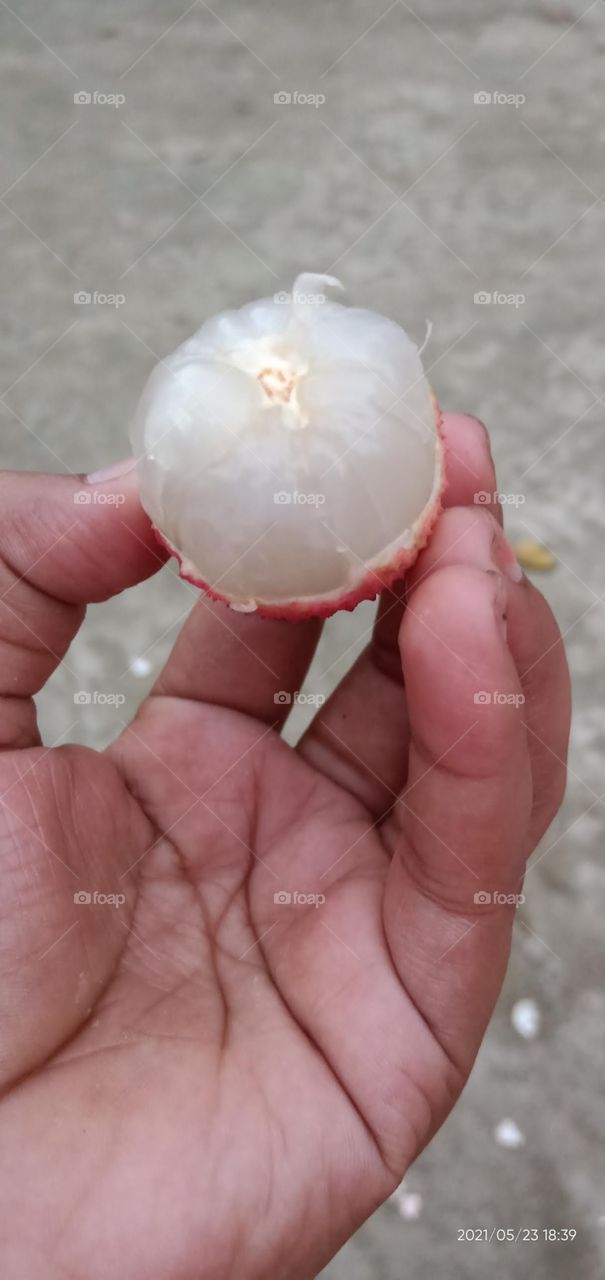 this is for you😍😍😍 take a bite