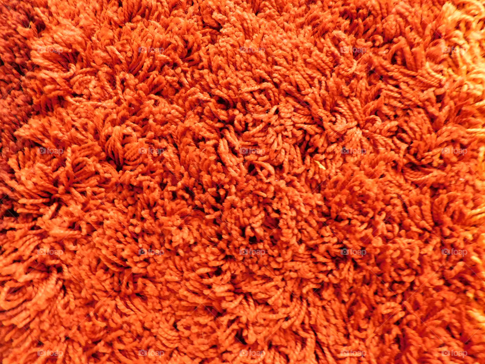 carpet texture