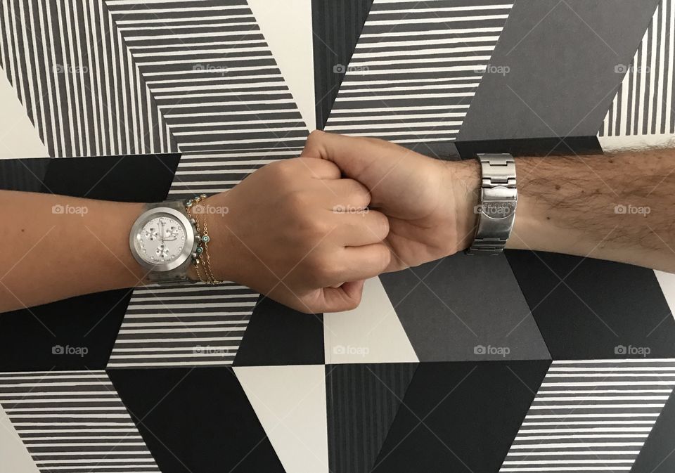 Love and complicity all the time. Memorable moments counted in our swatches once lived but never forgotten.