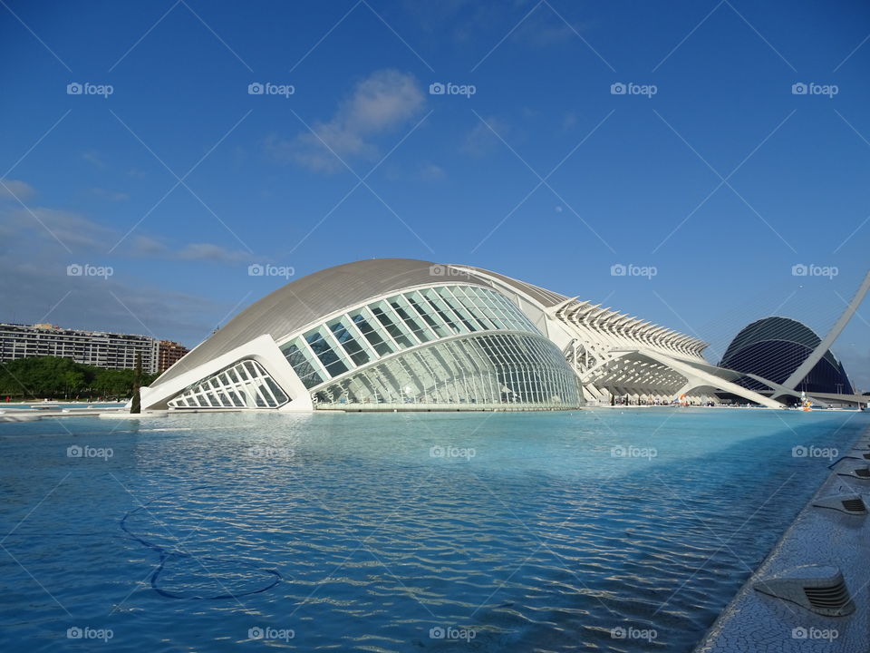 Valencia