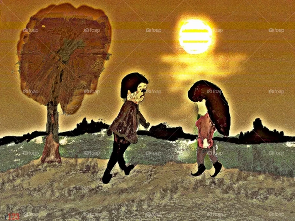 4LOve