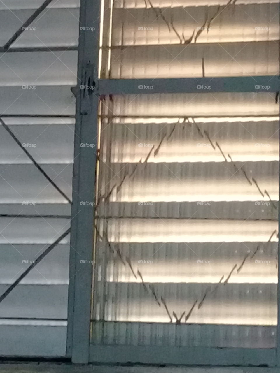 desafio  ao entender  certa  coisas na vida