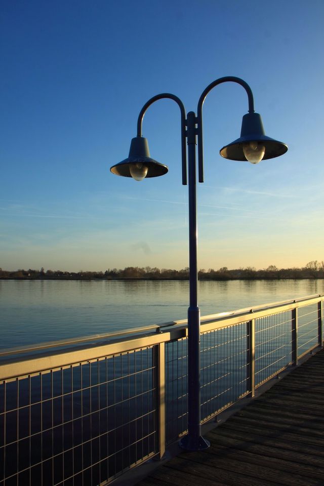 Pier