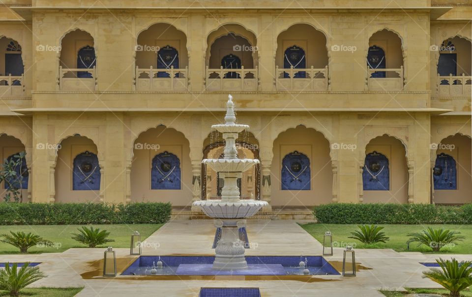 Very nice House, Awesome Home,