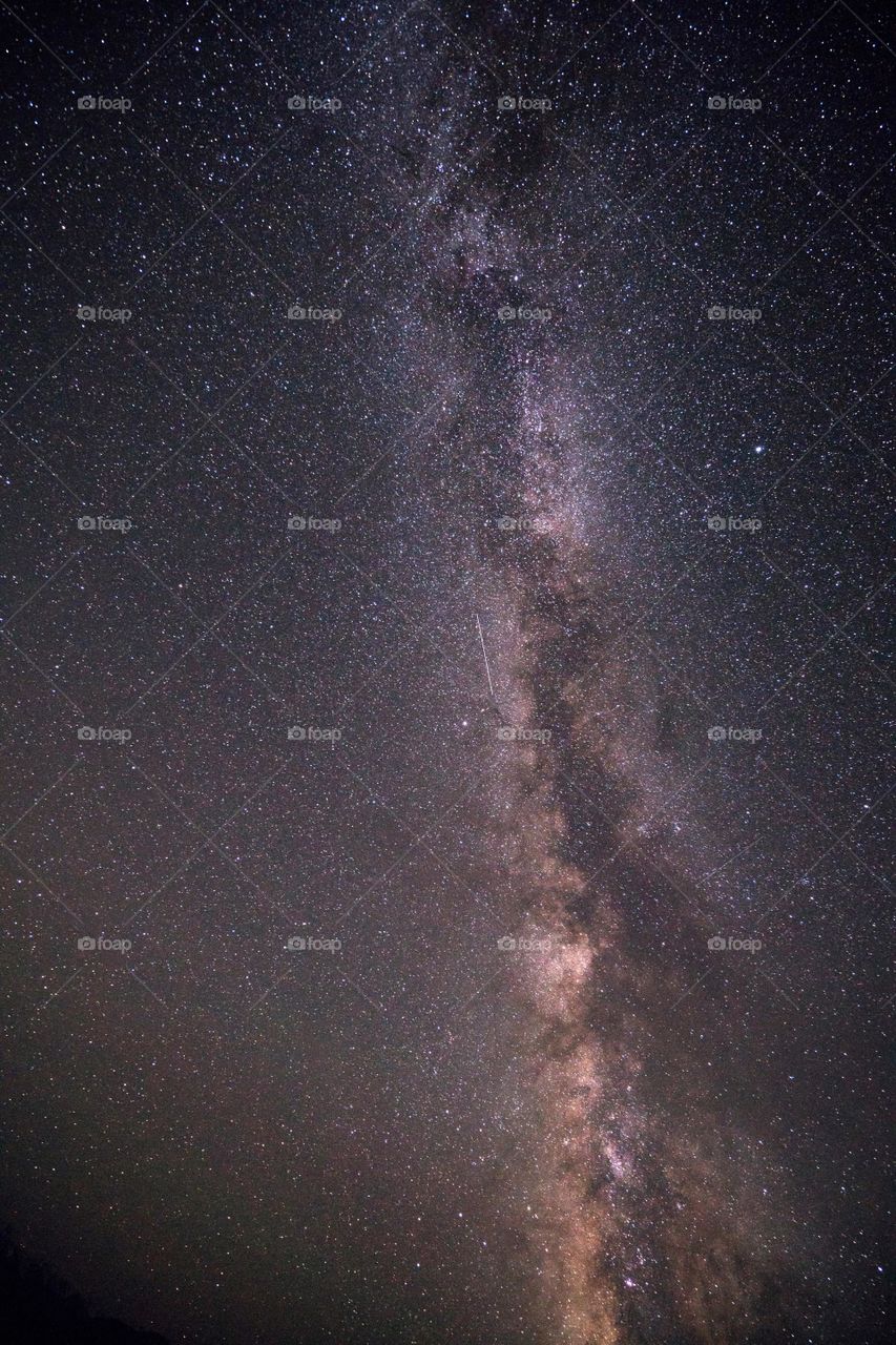 Fantastic👣👣爱上你🍂