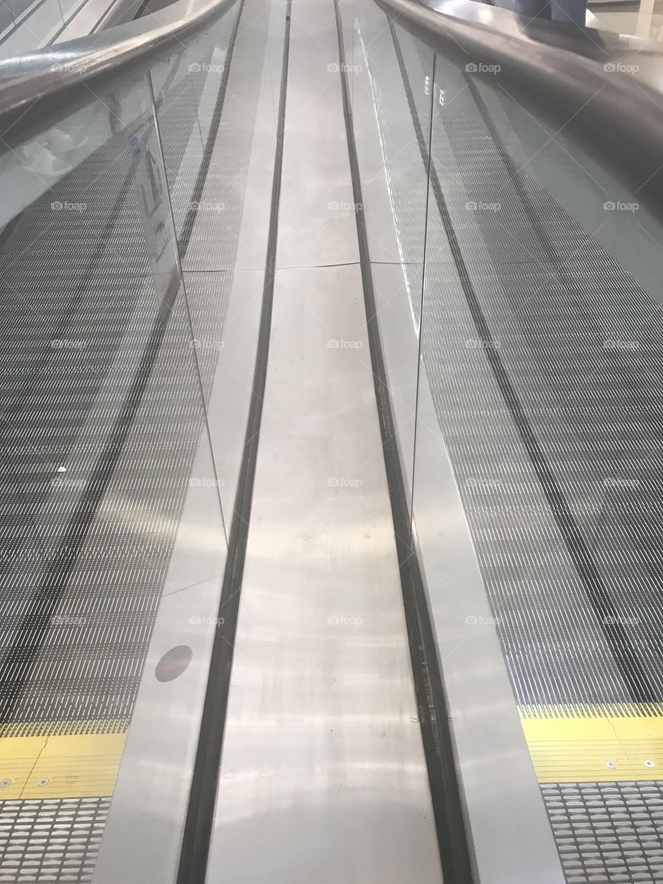 Riyadh Park Mall @ Riyadh 