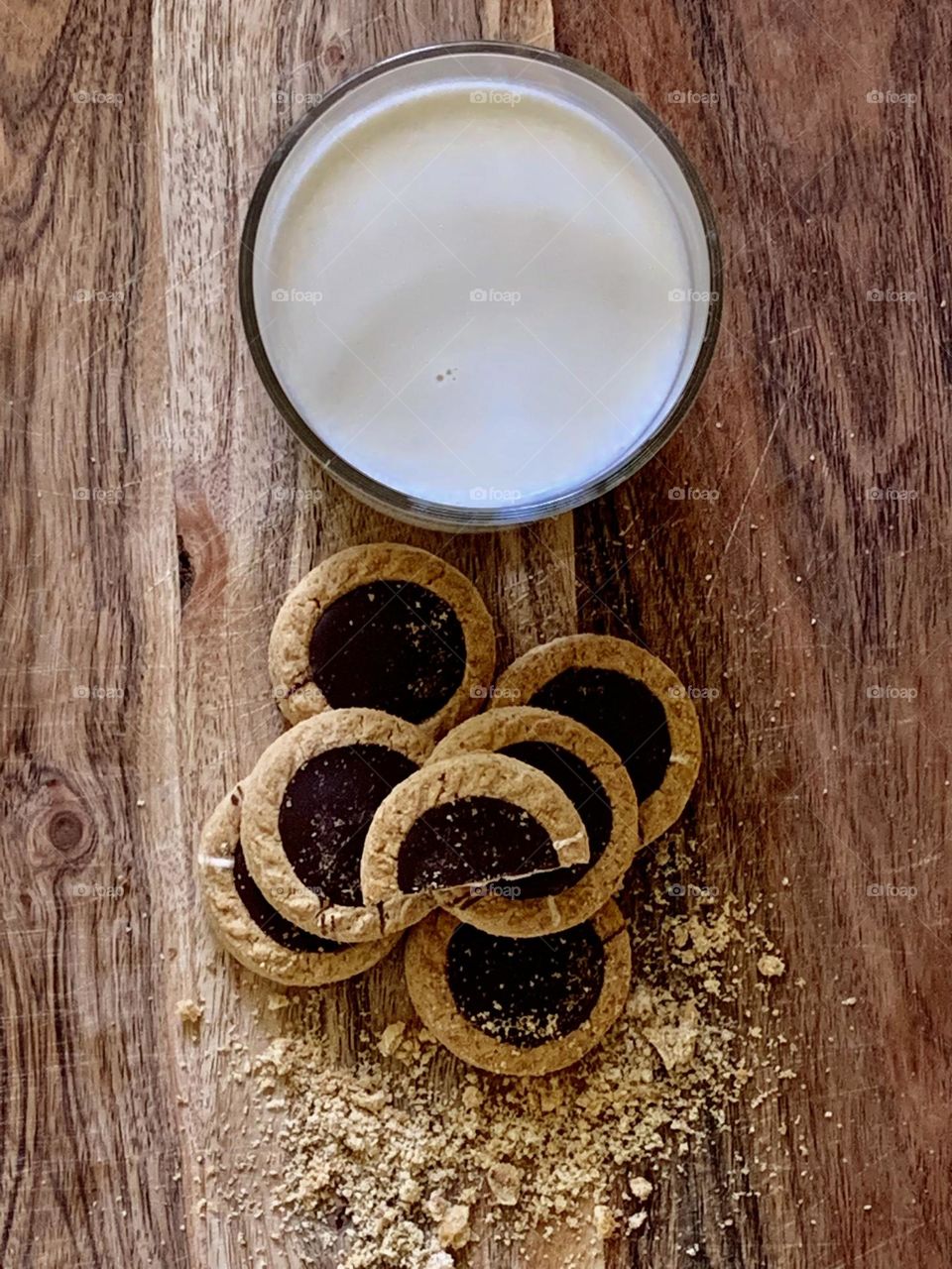 “I have look at you many times, you bring me happiness that I couldn’t resist” S. Gibson 