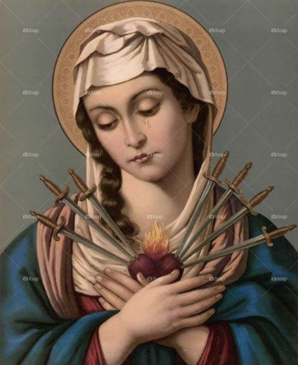 🙏 🇪🇸 Oh Maria, ruega por nosotros que recurrimos a ti.  Amén.  🇧🇷 Ó Maria, Nossa Senhora, rogai por nós que recorremos a vós. Amém. / 🇺🇸 O Mary, pray for us that we turn to you.  Amen. / 🇮🇹 O Madonna, prega per noi che ci rivolgiamo a te. Amen. 