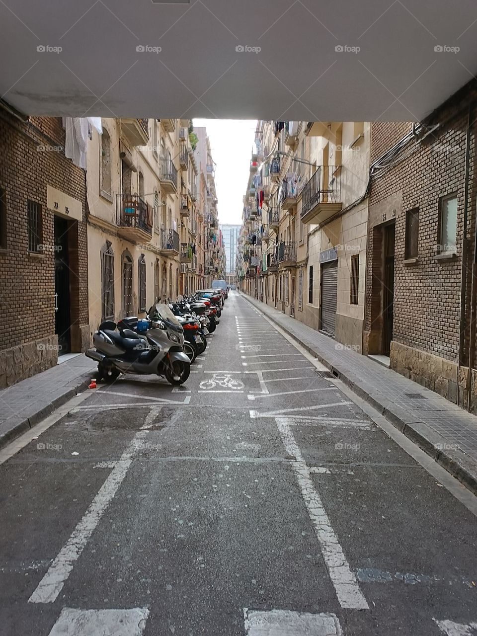 Barcelona 02