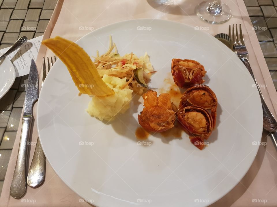 Hotel Iberostar Varadero