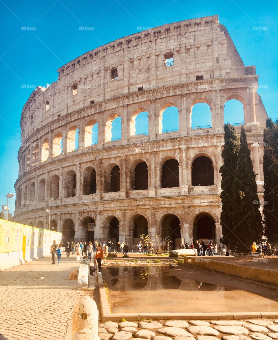 Roma 