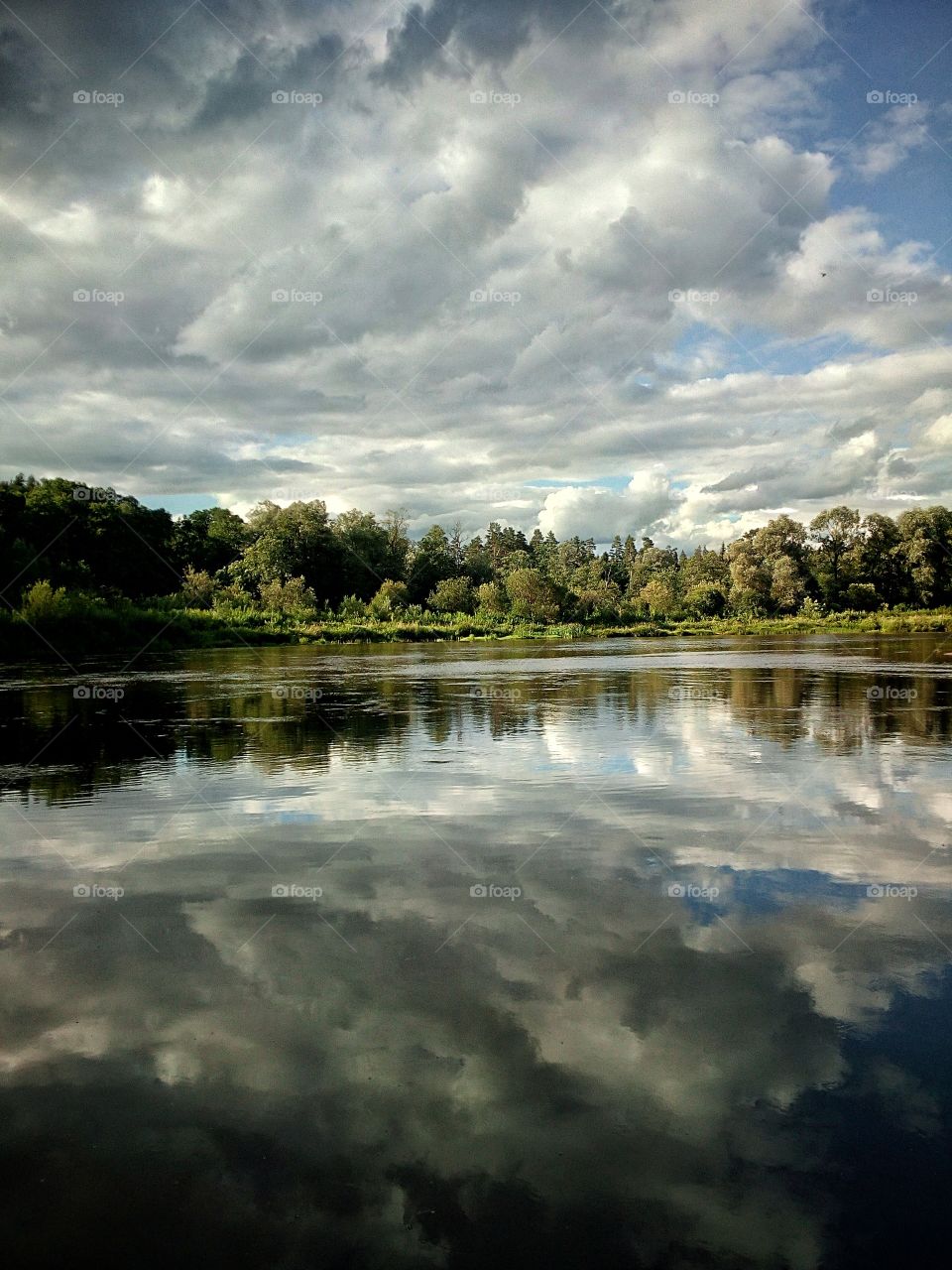 "I realized that day that blessings come in a variety of shapes, colors, and sizes."
~ Craig Groeschel, Weird: Because Normal Isn't Working