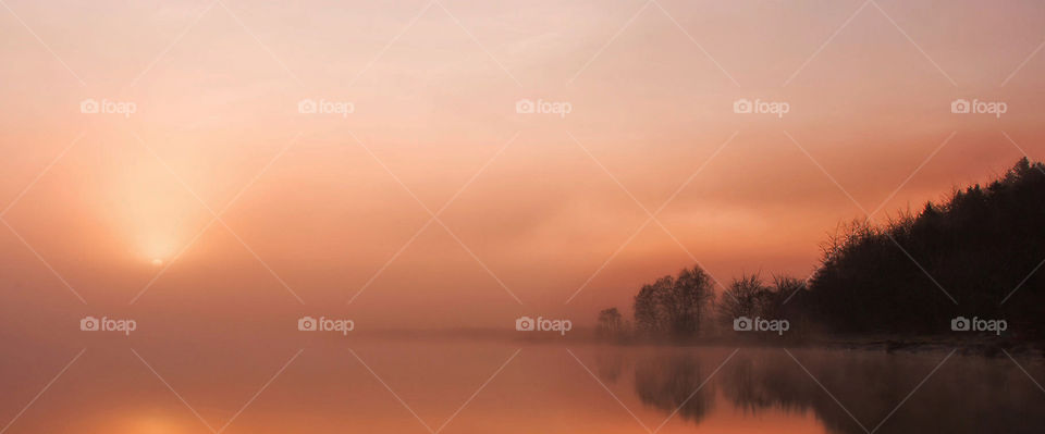 Travel around the world