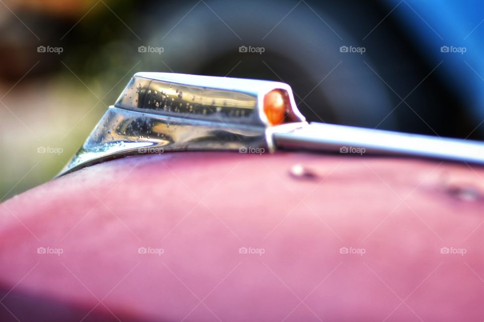 cady hood directional