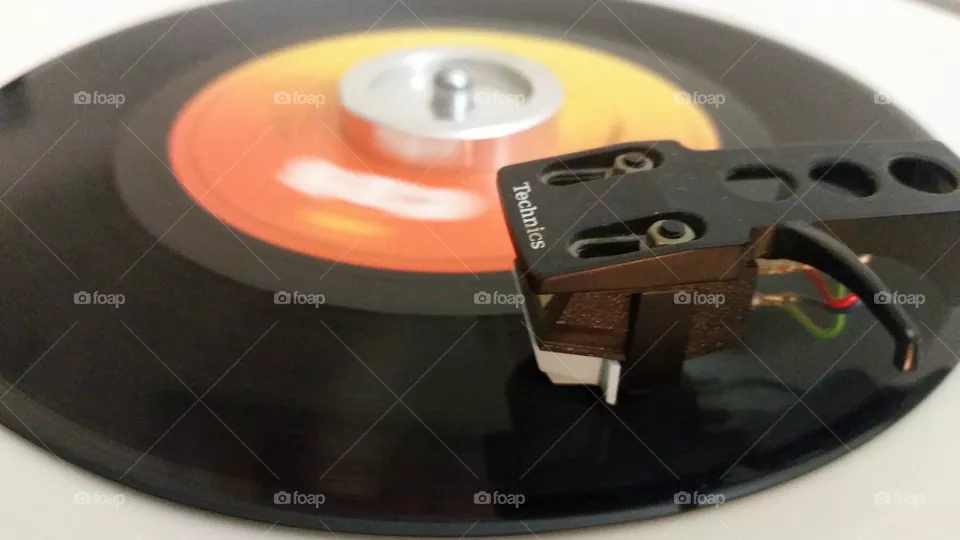 vinyls