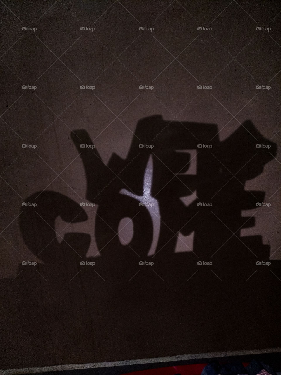 Welcome To Foap!❤️🙌