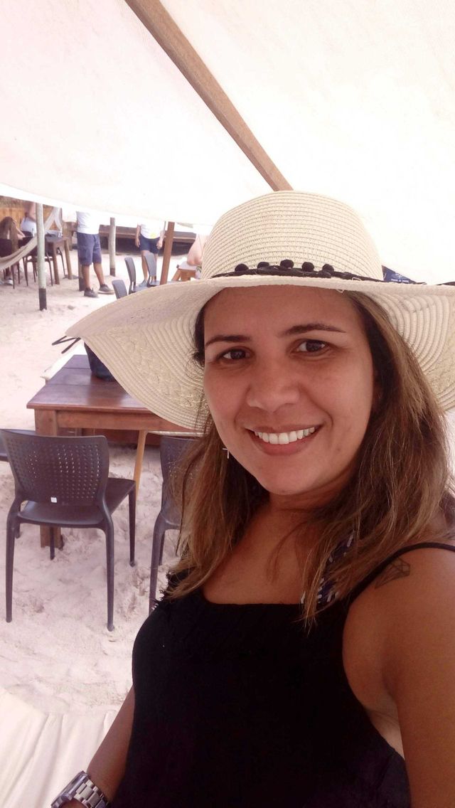 Hibisco-Maceió