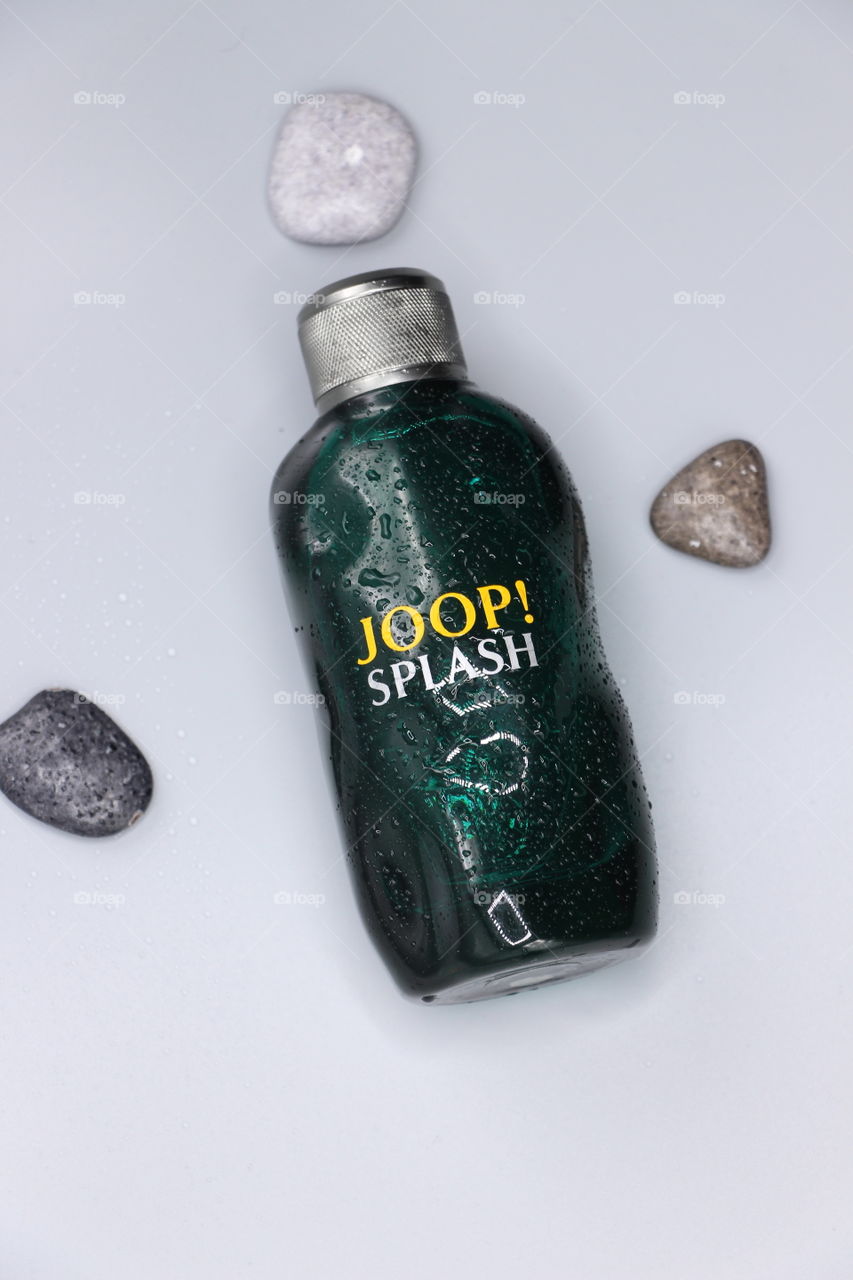 JOOP! SPLASH