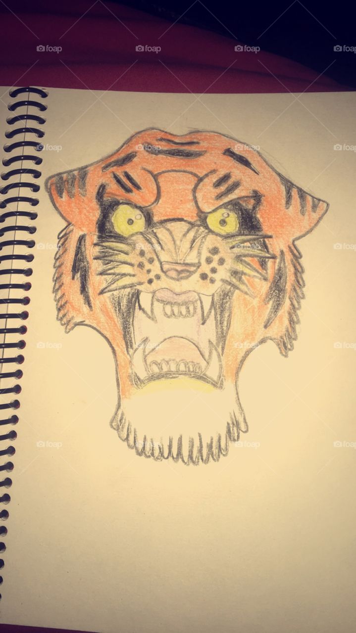 Simple tattoo drawings  and ideas 