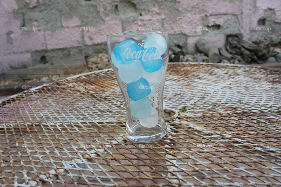 WELCOME TO FOAP PLUS!