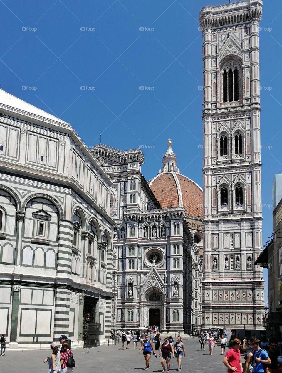 Florence