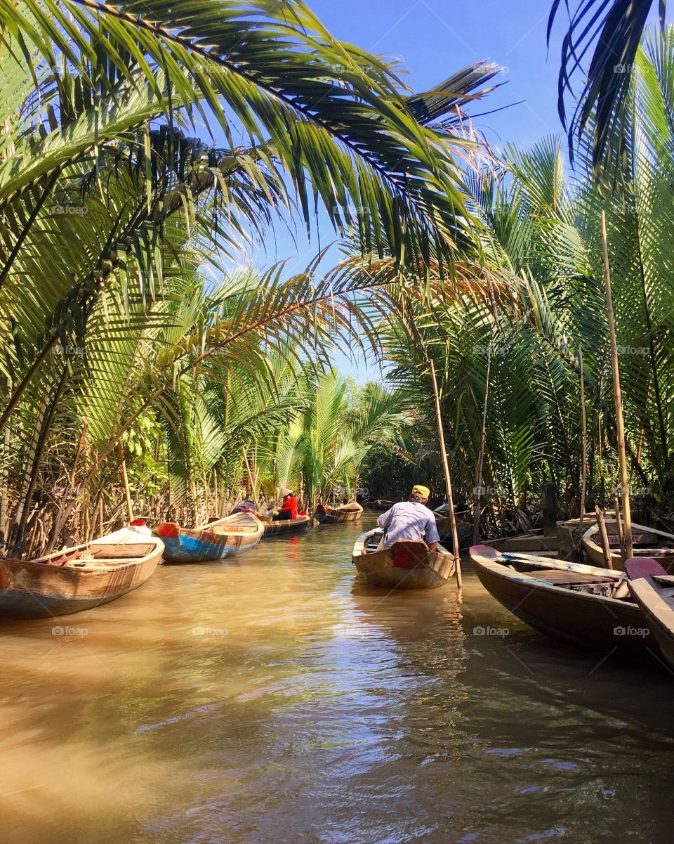 Mekong