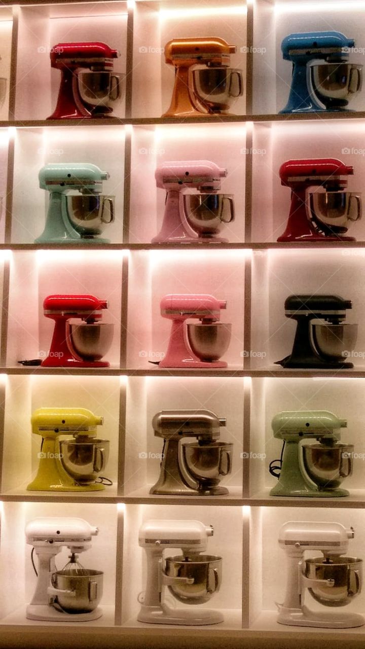 Choices take freedom away ...or the absence of evidence cannot be the evidence of absence...