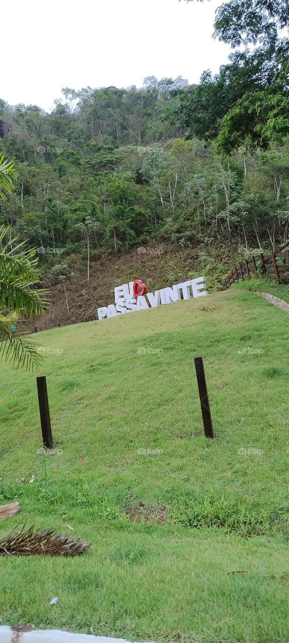 di mfe aduonu wɔ baabi a ɛbɛn adidibea bi