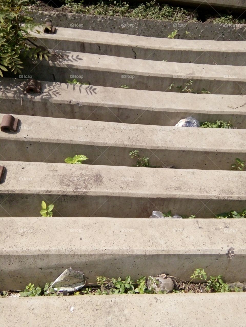 readymade texture/new texture/real taxture